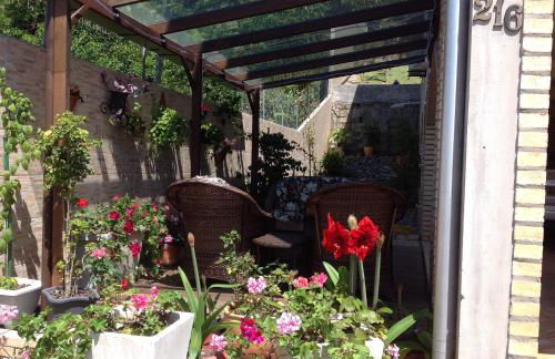 Praia Brava Apto 2 dorms Vista ao Mar - Foto 69