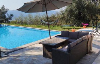 The Pool House - Foto 2