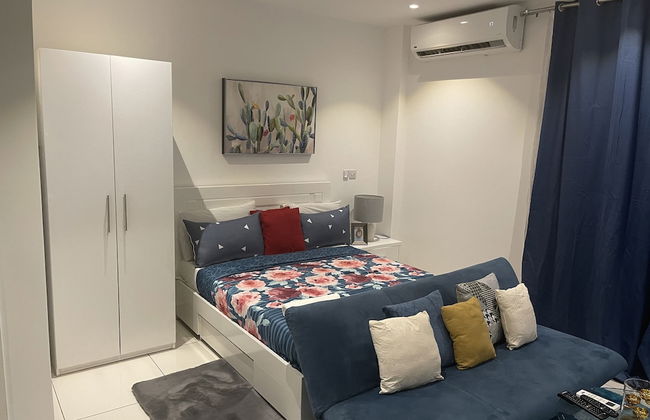 Unique Homes by Embassy Gardens - Photo 17