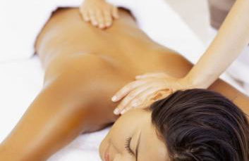 Shambhala Fuerteventura - Photo 66