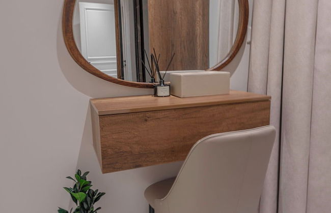 Mabaat - Hittin - 568 - Foto 5