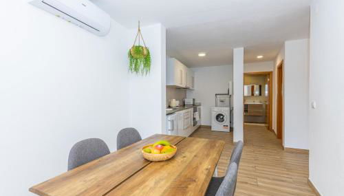 Ilha Natura - Foto 3