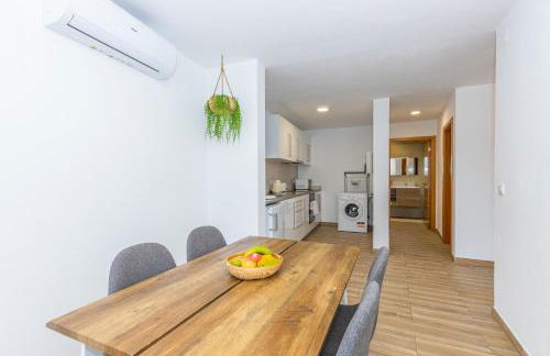 Ilha Natura - Foto 3