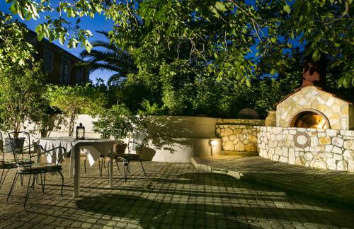 Spacious Apartment with Sea View in Tzamarelata - 90 m² - Foto 6