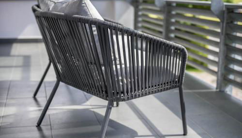 Suite Marianne - Photo 3