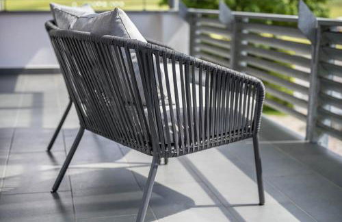 Suite Marianne - Foto 3