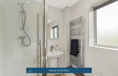 Visit Cockleshell - Foto 9