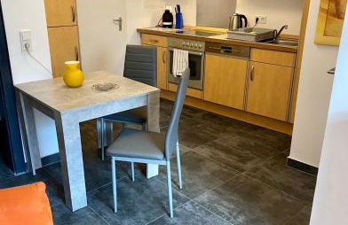 Gästehaus Don Camillo - Foto 17