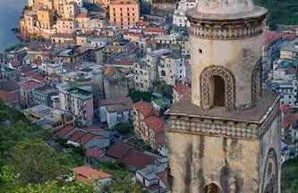 Casa Ortensia - Foto 38