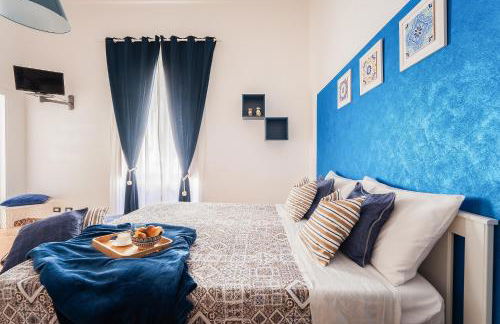 Casa Norma - Foto 25