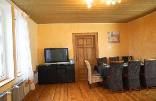 Alte Mühle Kelbra - ehemalig ALBIG - Foto 6