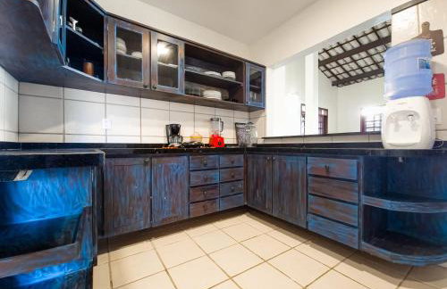 Sunset Beach Villas - Foto 11