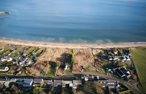 Cosy fisherman cottage in seaside village - Foto 25