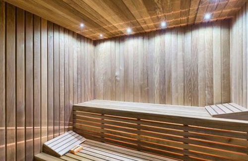 Authentic Villa Banić - Foto 83