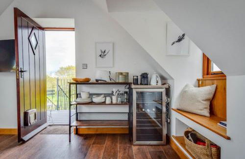 The Lookout at Cloatley Meadow - Foto 18