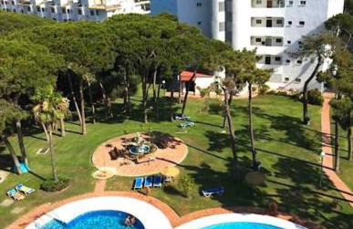 Apartamento Boquerón I - Photo 19