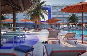 Coral Star Hotel & Apartments - Foto 20