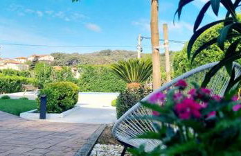 Apartman Čule - Foto 12