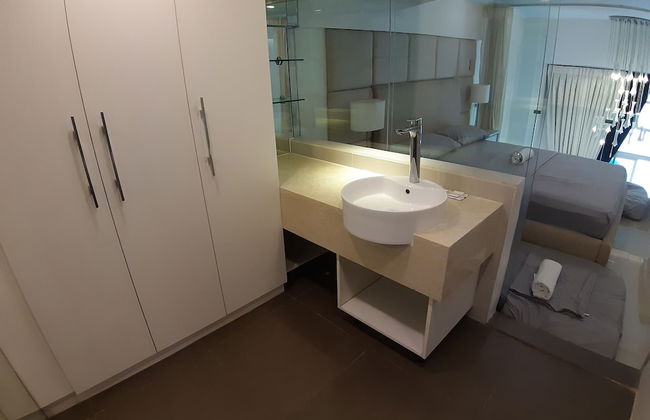 Luxury Loft in Cebu City - Photo 47