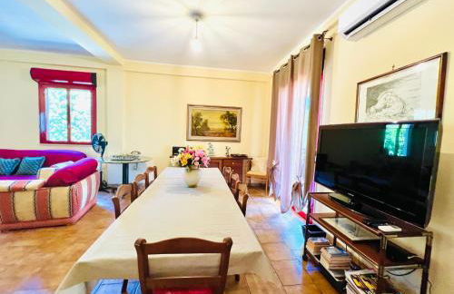 Villa Giada - Foto 23