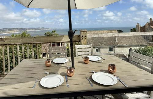 9 Coram Court - Foto 26