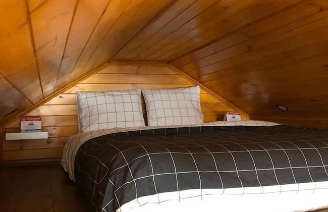 Lemon Tiny House - Foto 33