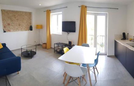 Côté Verdon - Foto 30