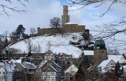 Wohlfühl Appartments - Foto 28