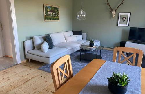 Spreewaldhaus Raddusch, Boote- Fahrräder gratis - Foto 16