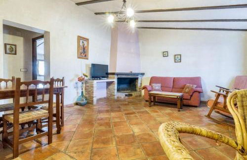 Charming apartment in Noguericas, 120 m², includes jacuzzi - Foto 7