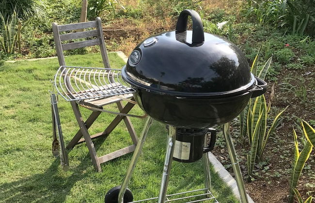 Kourijima KANAU - Foto 54