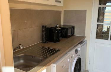 La Petite Ecurie - Foto 21