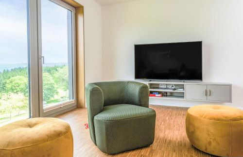 Holiday Home de luxe H751 mit Panoramasauna by Interhome - Foto 6