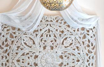 Villa dei Lecci - 7 Luxury Villas with private pool or jacuzzi - Foto 46