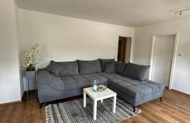 Blick zur Bergkirche - Foto 11