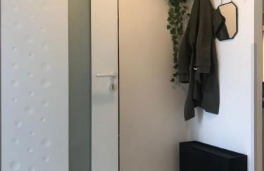 Baker's house - Photo 21