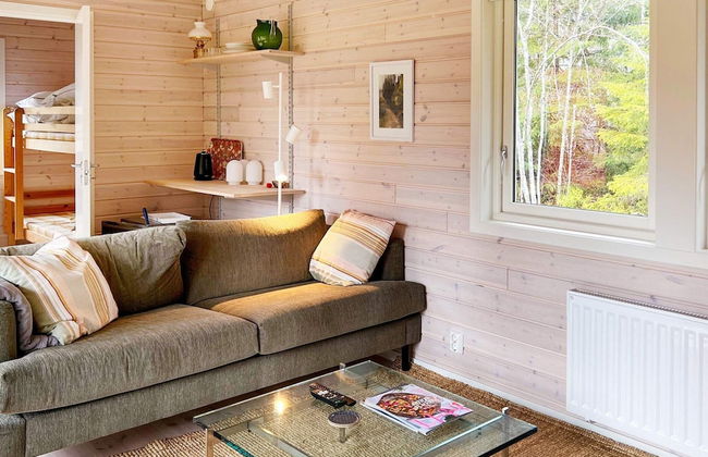 Charming Island House With Guest Cabin - Foto 10