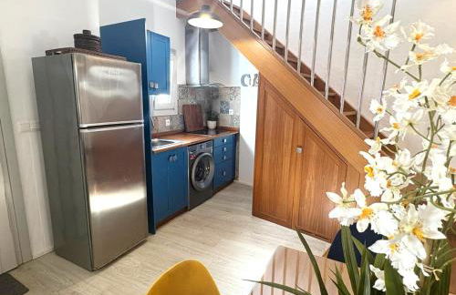 XXIX Casa El Balcón - Foto 17