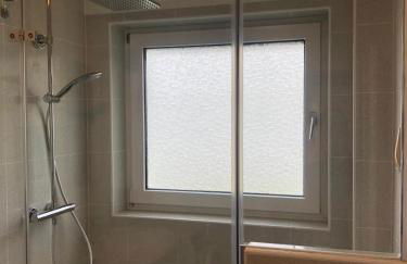 Ferienwohnung Montabaur - Foto 15