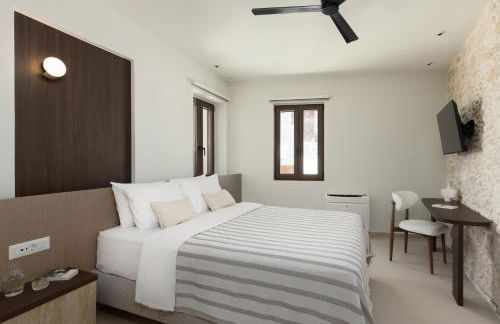 Vernardo's Heritage by Nest - Foto 6