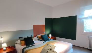 A casa di Twiggy - Foto 4