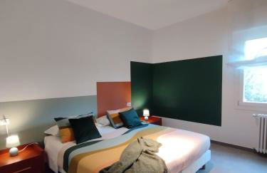 A casa di Twiggy - Foto 4