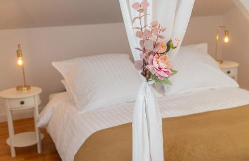 La Casa Bonita - Foto 33