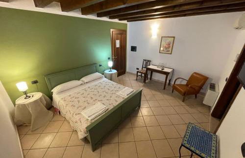 Agriturismo Corte Spino - Foto 28