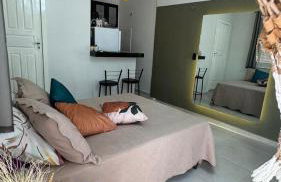 Meu lar em Picos-PI - Foto 1