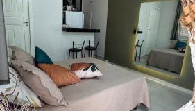 Meu lar em Picos-PI - Foto 1