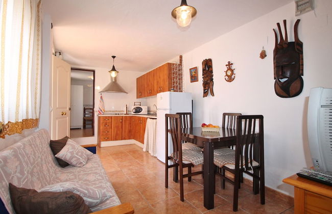 1038 Villa Cruz - Foto 14