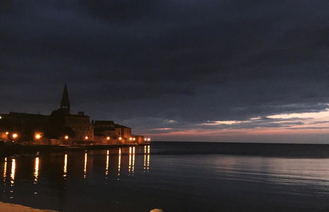 Beautiful Villa in Nature - Foto 19