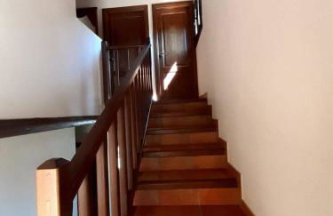 FINCA LA LISERILLA - Foto 19