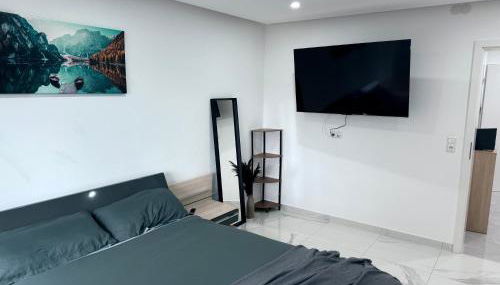 Ferien- & Wellneswohnung mit privater Sauna und Whirlpool - Foto 5